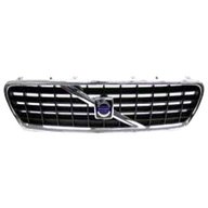 volvo s40 front grill for sale