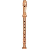 wooden recorder for sale