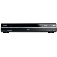 sony dvd recorder hdd for sale
