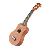 soprano ukulele for sale