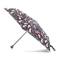 radley umbrella for sale