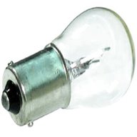 24v bulb for sale