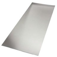 tin sheet metal for sale
