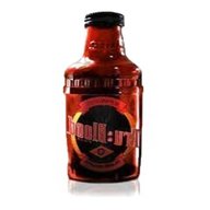 true blood bottle for sale
