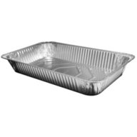 plastic catering tray for sale