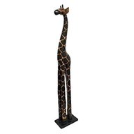 giraffe statue for sale