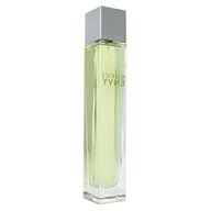 gucci envy 100ml for sale
