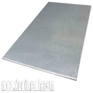 3mm steel plate for sale