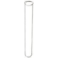 glass test tubes for sale