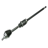 volvo drive shaft for sale