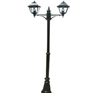 lamp posts for sale