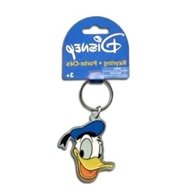 donald duck keyring for sale