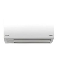toshiba air conditioning for sale
