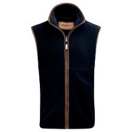 schoffel gilet for sale