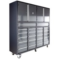 tool chest cabinets for sale