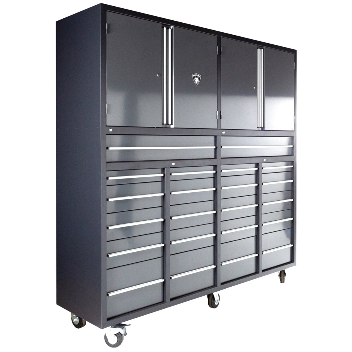 Tool Cabinets For Sale In Uk 70 Used Tool Cabinets