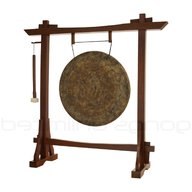 antique gong for sale
