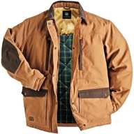 mens tractor jacket for sale