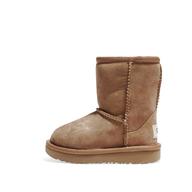 girls ugg boots for sale