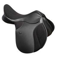 t4 saddle for sale