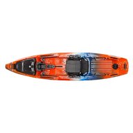 wilderness kayak for sale