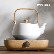 teapot heater for sale