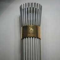 1996 olympic torch for sale