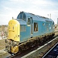 class 37 locomotive for sale