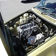 alfa romeo alfetta engine for sale