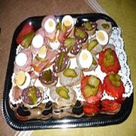 fruit tray for sale
