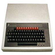 acorn computer for sale