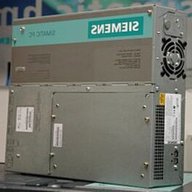 siemens simatic for sale