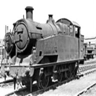 cardiff railway for sale