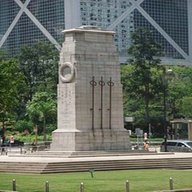 cenotaph for sale