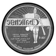 1920s records for sale