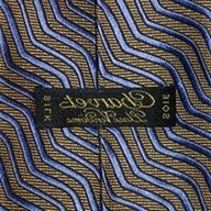 charvet tie for sale