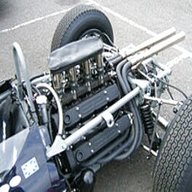 coventry climax for sale
