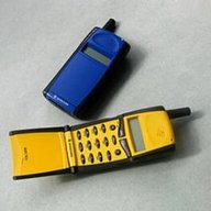 ericsson telephone for sale