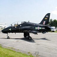 208 squadron for sale
