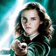 hermione for sale