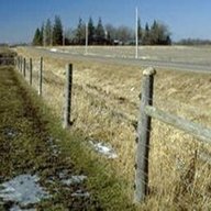 electric fence for sale