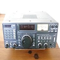 radio receiver for sale