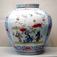 porcelain kiln for sale