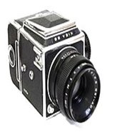 kiev camera for sale