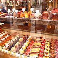 patisserie for sale