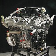 lotus engine for sale