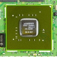 tegra for sale