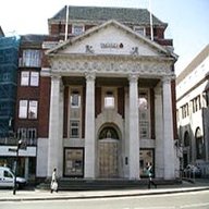national provincial bank for sale