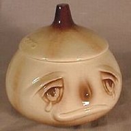 sylvac pottery for sale