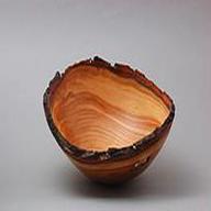 woodturning for sale